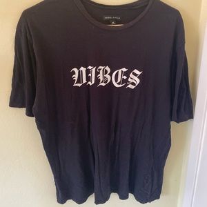 Vibes T-shirt